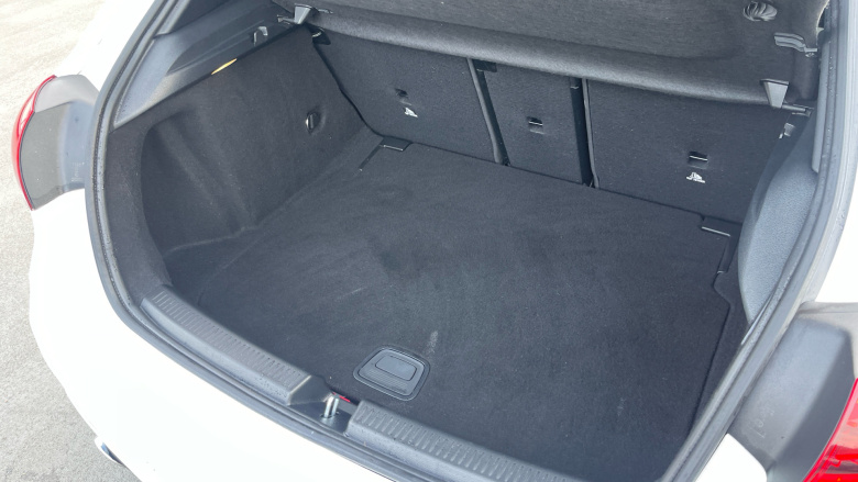 Mercedes-AMG A-Class A35 4Matic Premium Plus 5dr Auto Petrol Hatchback